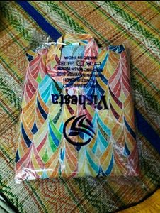 Boys Ethnic Kurta Set