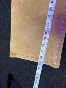 Dickies Carpenter Pants