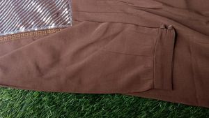 New Flash Pakistani Cord Set