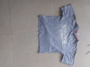 pack of 3