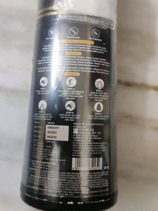 TRU HAIR  HAIR COLOUR SHAMPOO