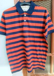 T- Shirt