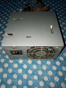 Computer Power Supply Unit