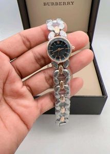rolex watch women new