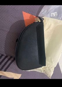 Dior Inspired Sling Bag