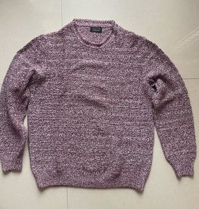 Zara Men's  Knit Sweater 🇷🇴 Romania 🇷🇴