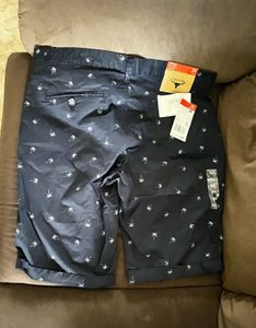 Buffalo brand new Men's  Shorts