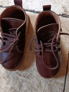 Light shoes For Babies Of 2 Years