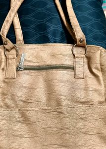 New Handbag