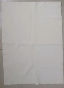 Combo Of Diaper Changing And Quick Dry Mat