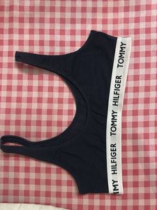 Tommy Hilfiger Sports Bra