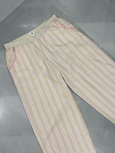 F&amp;F Pink Sleep Pyjama pants