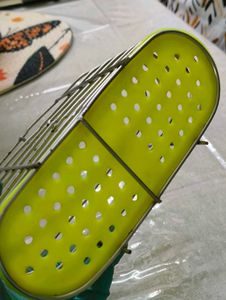 Manual hand blender and Utensil Holder Set
