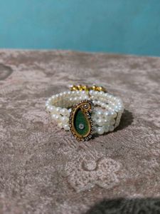 Pearl Bhabhi Rakhi