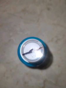 Moroccanoil Leave In Conditioner 50ml