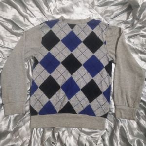 Imported Sweater For Kids
