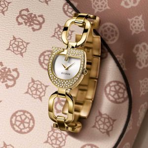 Guess Watch Master Copy