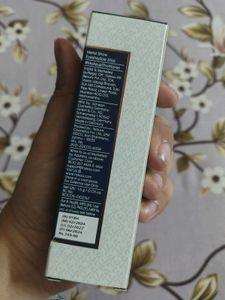 Kay Beauty Eyeshadow Stick
