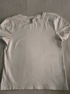 Women's Basic T-Shirt