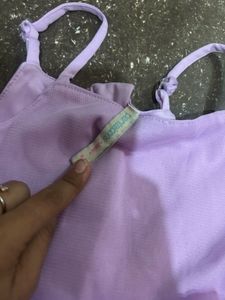 pantaloon junior frock for kids girl