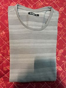comfortable boys tshirt