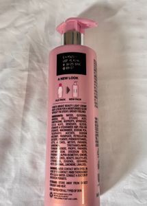 Pond's Bright Beauty &amp; Hydra Miracle Lotions