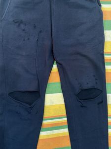 Only &amp; sons original ripped lower