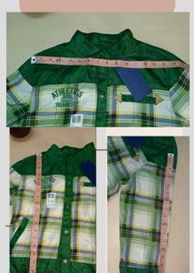 Warm Top For Boy (Clearence Sale!!)