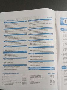 Disha 144 JEE Main Chemistry solved papers