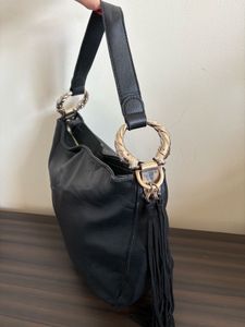 TOTE BAG (ROCCOBAROCOO) ON SALE