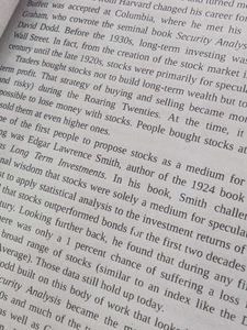 The Stoic Path to Wealth by Darius Foroux