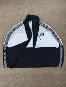 LORNA JANE Active Windbreaker Jacket