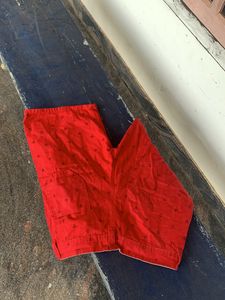 🩳 Shorts For Men