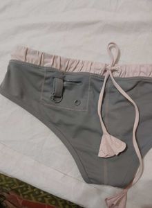 Lululemon Bikini Bottoms