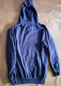 Jack &amp; Jones Vintage Company Hoodie
