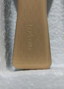 Folicomb Laser Comb for Hair Regeneration