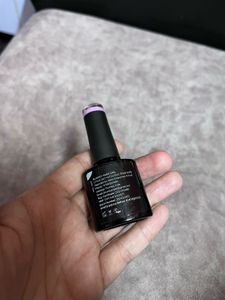 Bluesky Gel Polish
