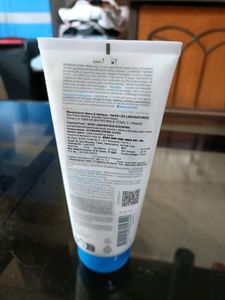 Bioderma Atoderm Cream Ultra