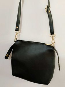Crossbody Bag, Sling Bag