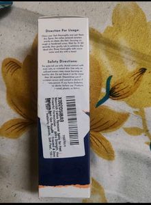 Mannlich Callus Remover Spray for Feet