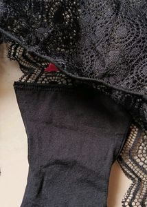 Net Fancy Brief
