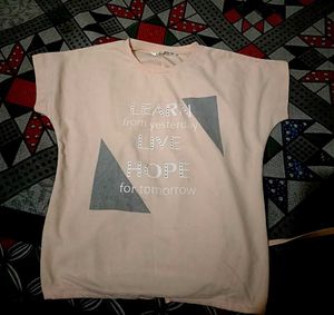 women top