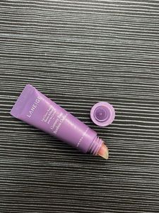 LANEIGE Lip Glowy Balm