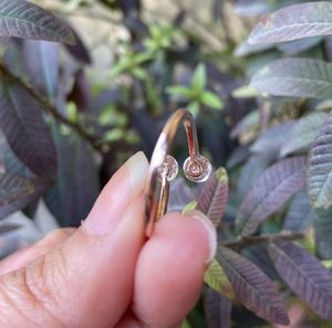 Adjustable Ring 💍