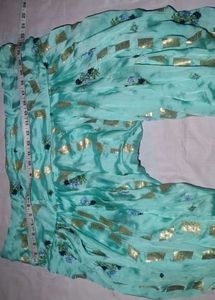 satin suite soft