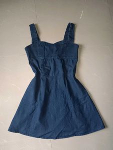 Rare Mini Dress