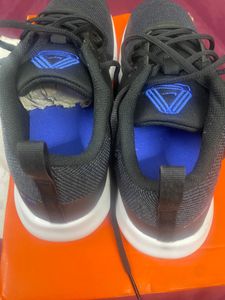 NIKE FLEXRn 10