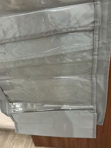 Bag Organiser