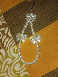 phone charm🧿