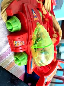 kids car toy